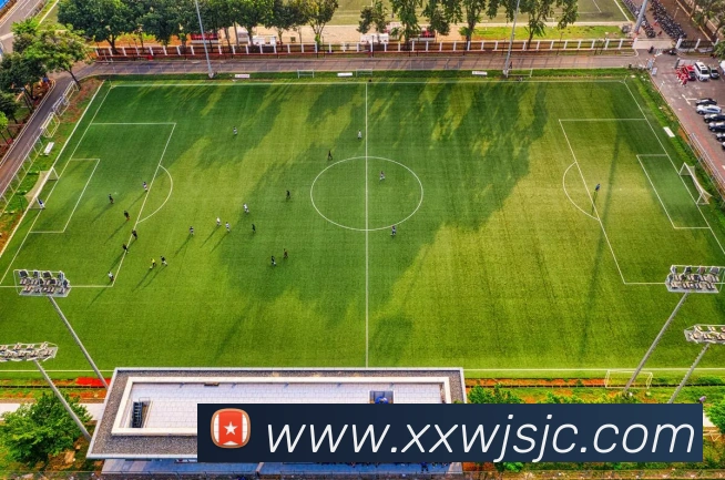 赛事专题整合