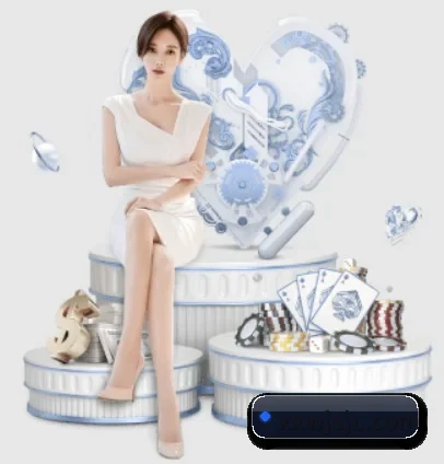 九游集团ag APP