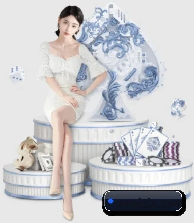 九游集团ag APP 界面
