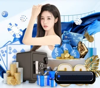九游集团ag APP