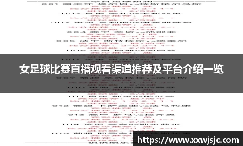 6686体育平台