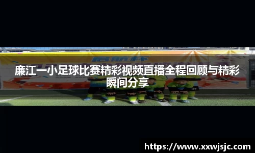 6686体育平台