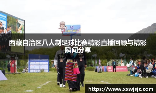 6686体育登录