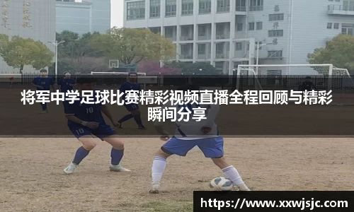 6686体育首页