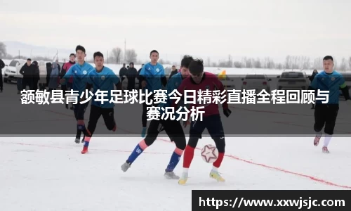 6686体育登录