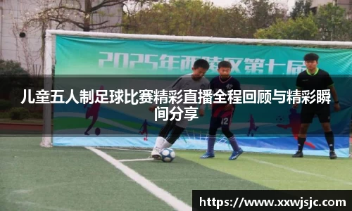 6686体育登录