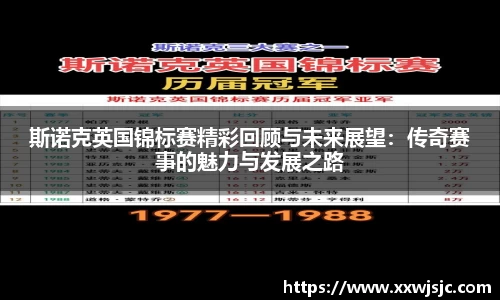 6686体育首页
