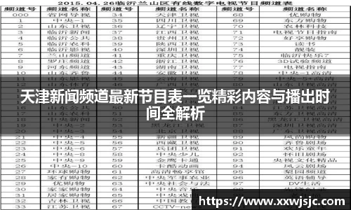 6686体育注册
