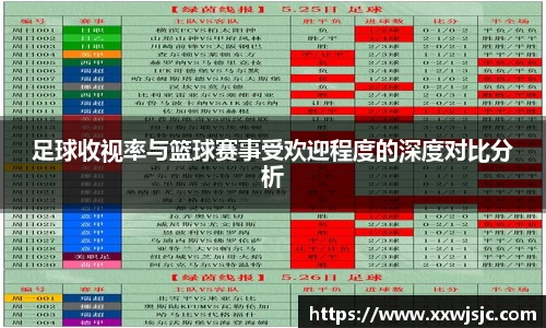 6686体育首页