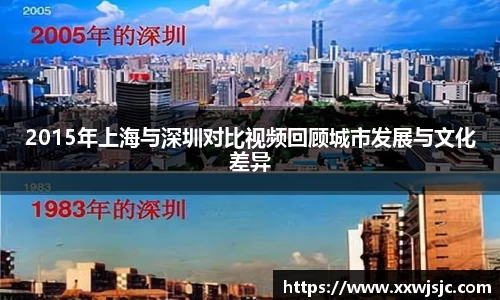 6686体育首页